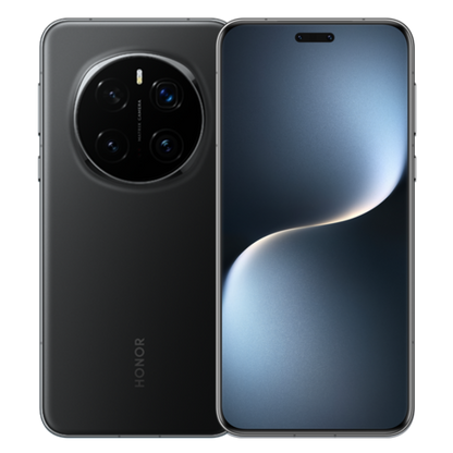 Honor Magic 7 PRO Price in Singapore