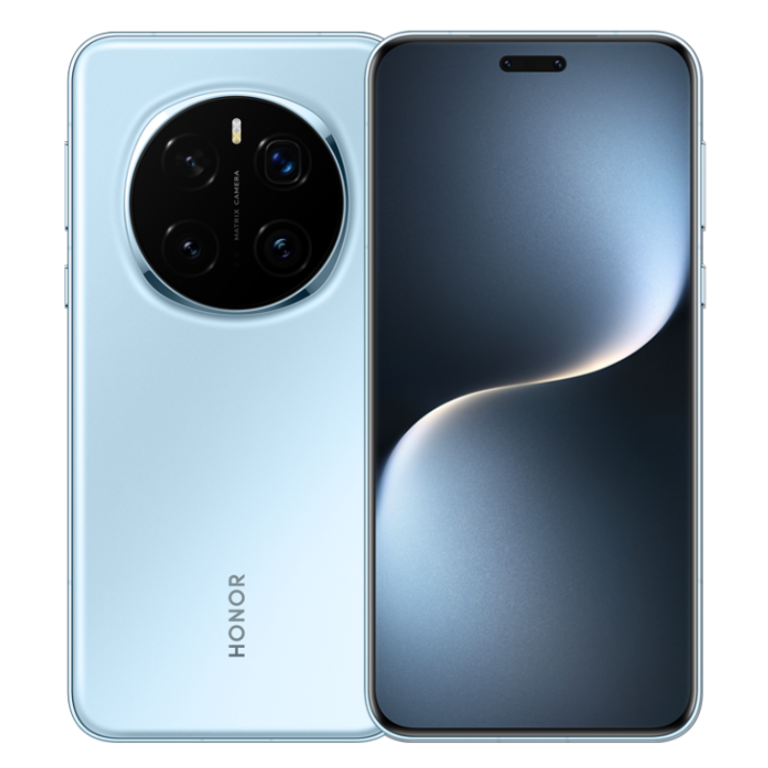 Honor Magic 7 PRO Price in Singapore