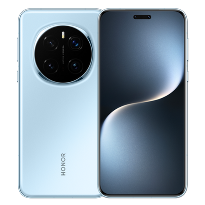 Honor Magic 7 PRO Price in Singapore