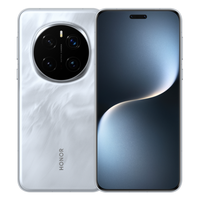 Honor Magic 7 PRO Price in Singapore