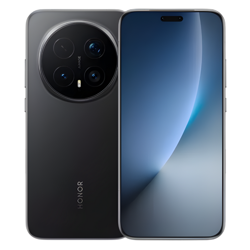 HONOR Magic 8 PRO - Price in Singapore & Key Specs
