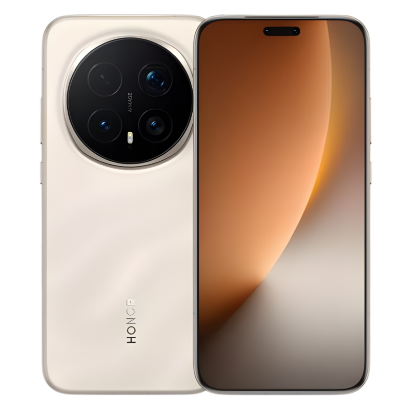 HONOR Magic 8 PRO - Price in Singapore & Key Specs