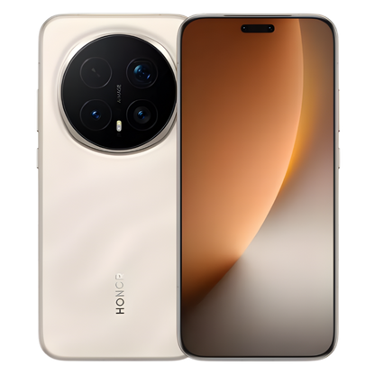 HONOR Magic 8 PRO - Price in Singapore & Key Specs