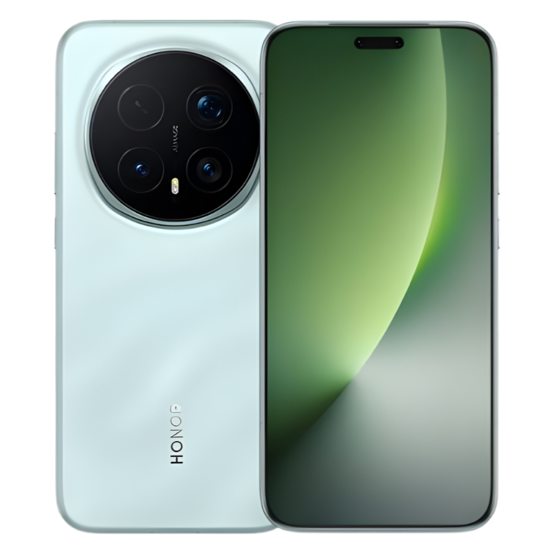 HONOR Magic 8 PRO - Price in Singapore & Key Specs