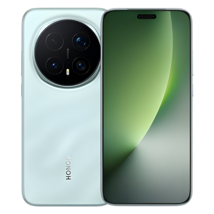 HONOR Magic 8 PRO - Price in Singapore & Key Specs