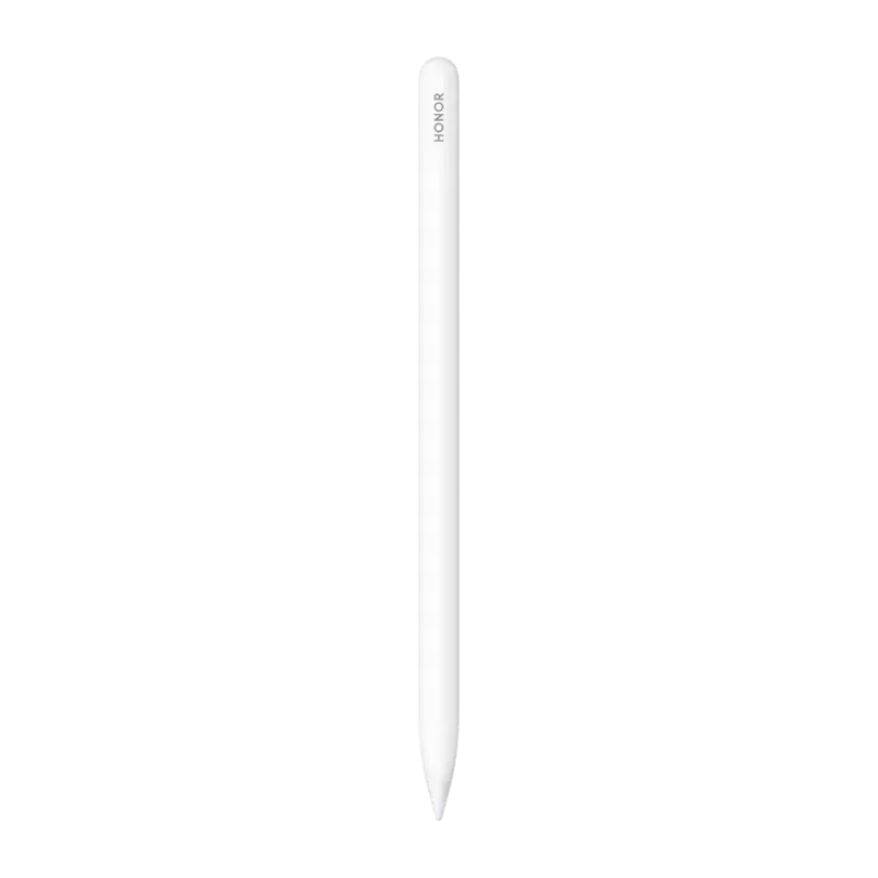 Honor Magic Pencil 3(Pad V9) Price in Singapore