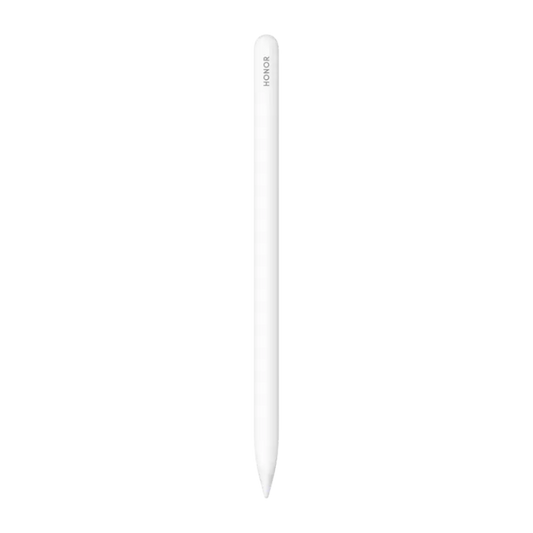 Honor Magic Pencil 3(Pad V9) Price in Singapore