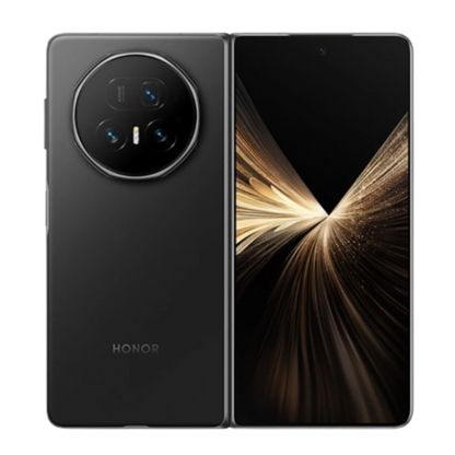 Honor Magic V5 Price in Singapore