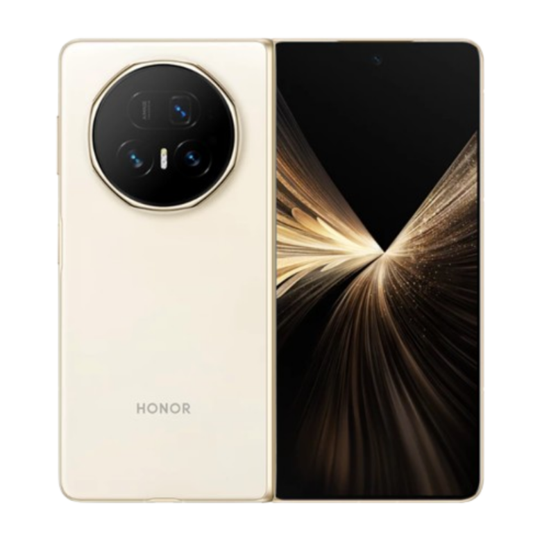 Honor Magic V5 Price in Singapore