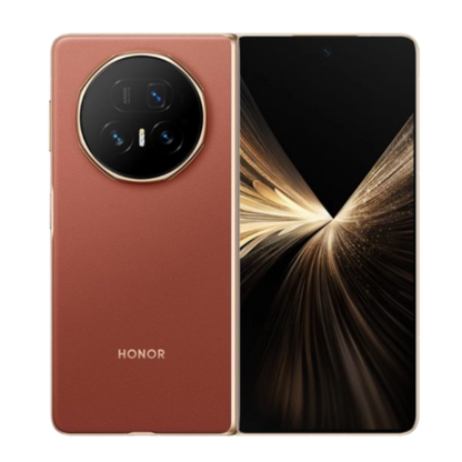Honor Magic V5 Price in Singapore