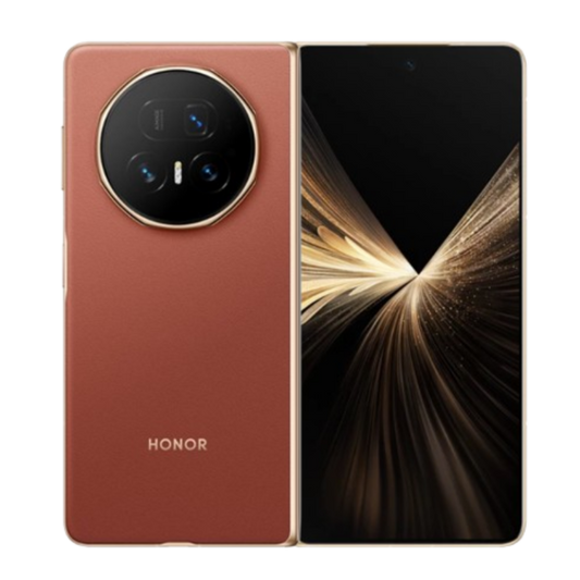 Honor Magic V5 Price in Singapore