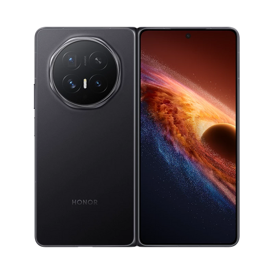 HONOR Magic V6 - Price in Singapore & Key Specs