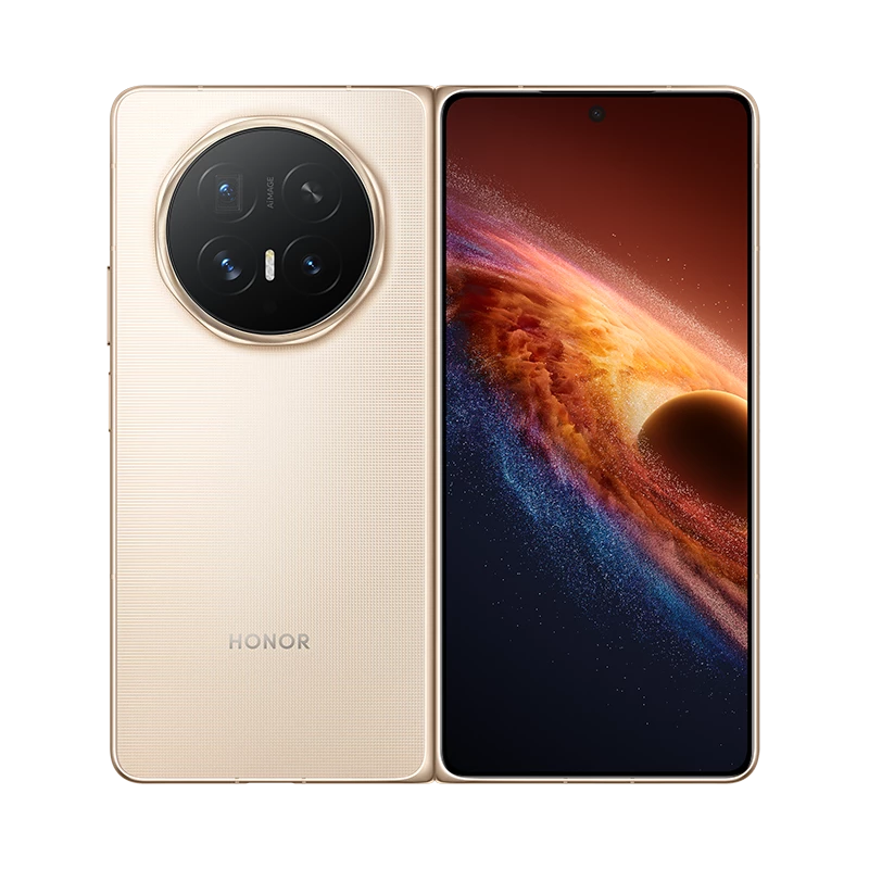 HONOR Magic V6 - Price in Singapore & Key Specs