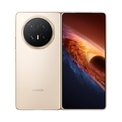 HONOR Magic V6 - Price in Singapore & Key Specs