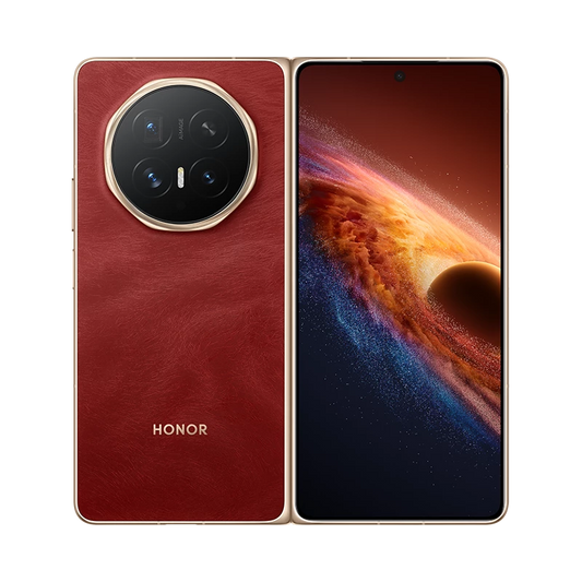 HONOR Magic V6 - Price in Singapore & Key Specs