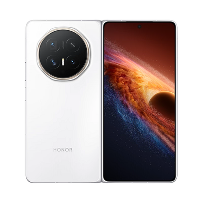 HONOR Magic V6 - Price in Singapore & Key Specs
