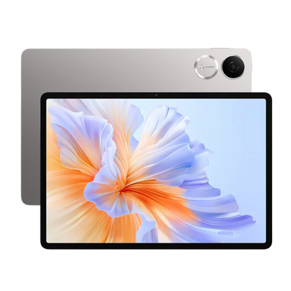 Honor Pad V9 (WiFi) Price in Singapore