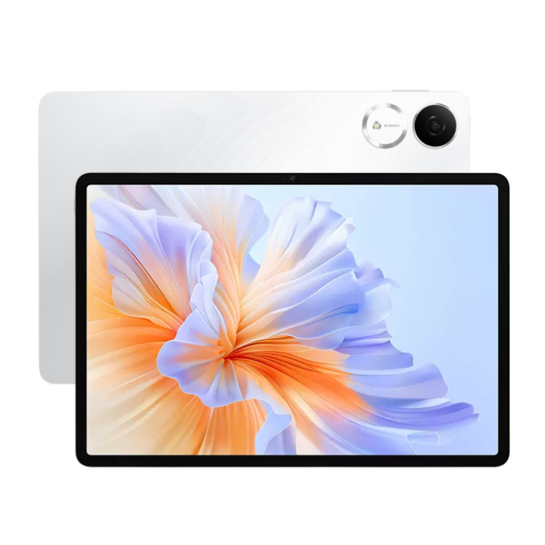 Honor Pad V9 (WiFi) Price in Singapore