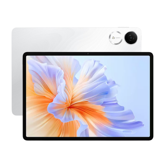 Honor Pad V9 (WiFi) Price in Singapore