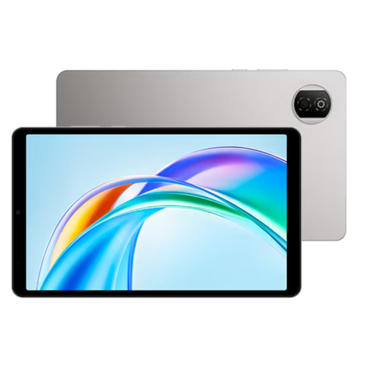 HONOR pad x7 - Price in Singapore & Key Specs