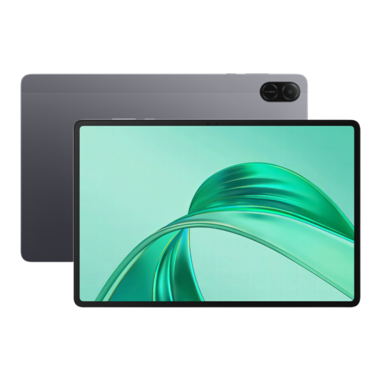 HONOR PAD X8a Price in Singapore