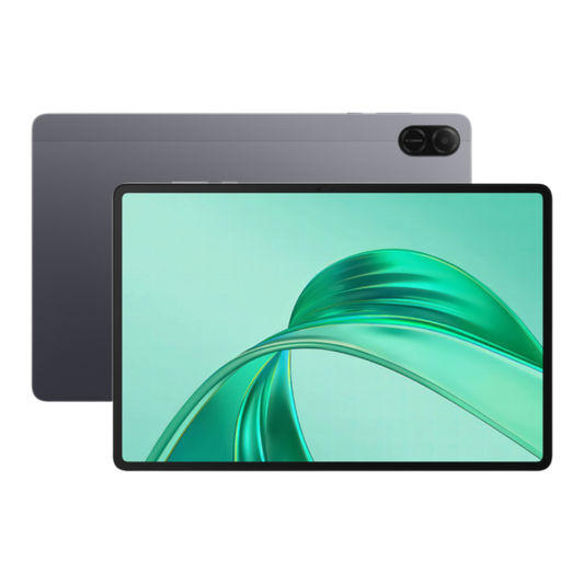 HONOR PAD X8a Price in Singapore