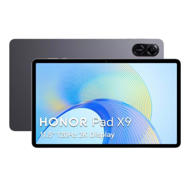 HONOR PAD X9 Price in Singapore