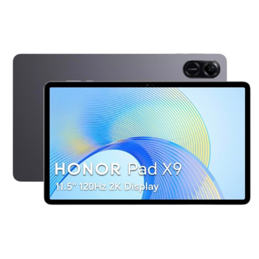 HONOR PAD X9 Price in Singapore