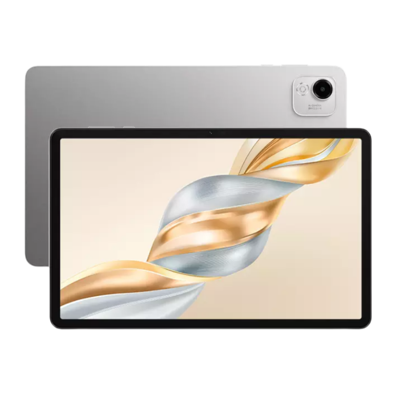 HONOR PAD X9a Price in Singapore