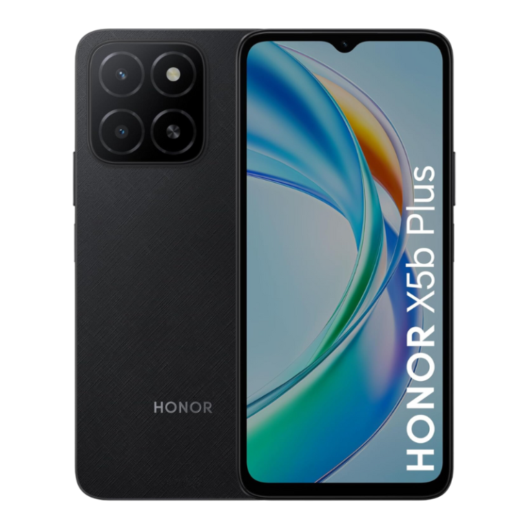HONOR X5b Plus Price in Singapore