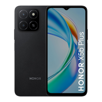 HONOR X5b Plus Price in Singapore