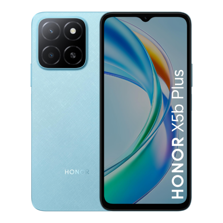 HONOR X5b Plus Price in Singapore