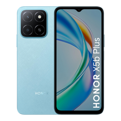 HONOR X5b Plus Price in Singapore