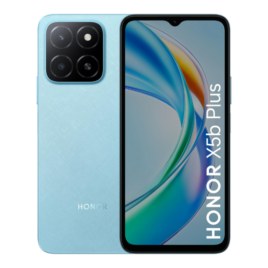 HONOR X5b Plus Price in Singapore