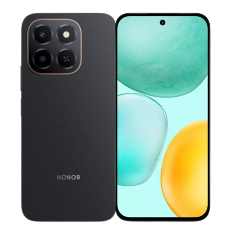 HONOR X6C Price in Singapore
