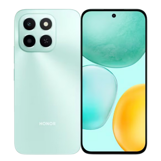 HONOR X6C Price in Singapore