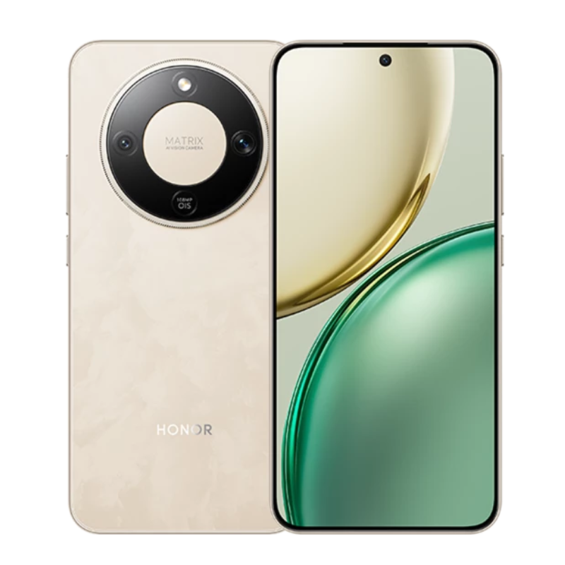 HONOR X9d - Price in Singapore & Key Specs