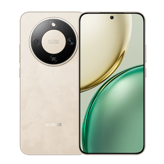 HONOR X9d - Price in Singapore & Key Specs