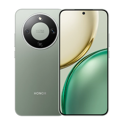 HONOR X9d - Price in Singapore & Key Specs