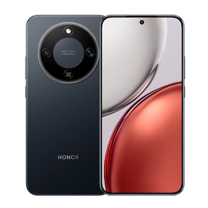 HONOR X9d - Price in Singapore & Key Specs