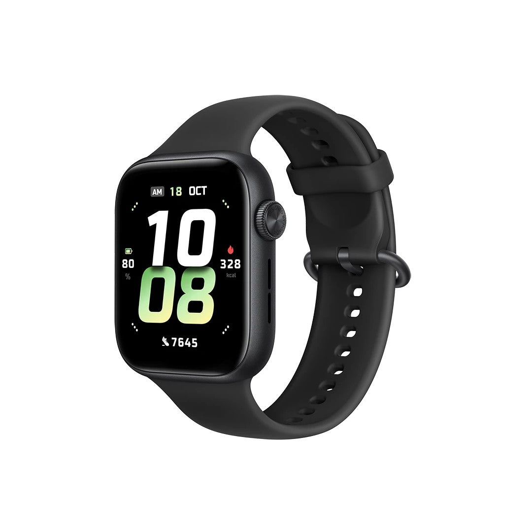 HONOR Watch 5 - Price in Singapore & Key Specs