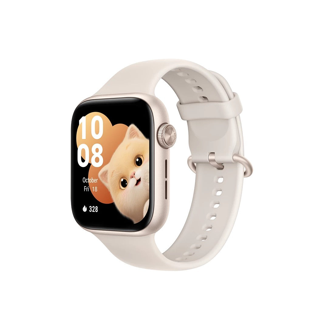 HONOR Watch 5 - Price in Singapore & Key Specs