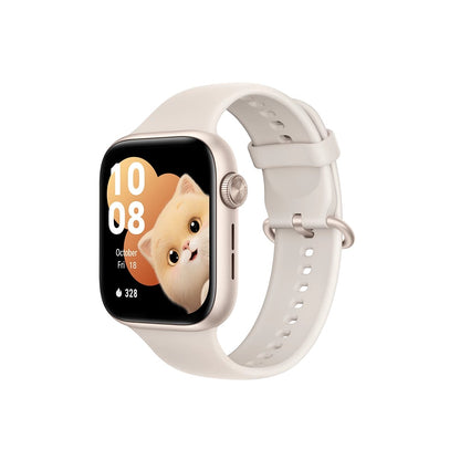 HONOR Watch 5 - Price in Singapore & Key Specs