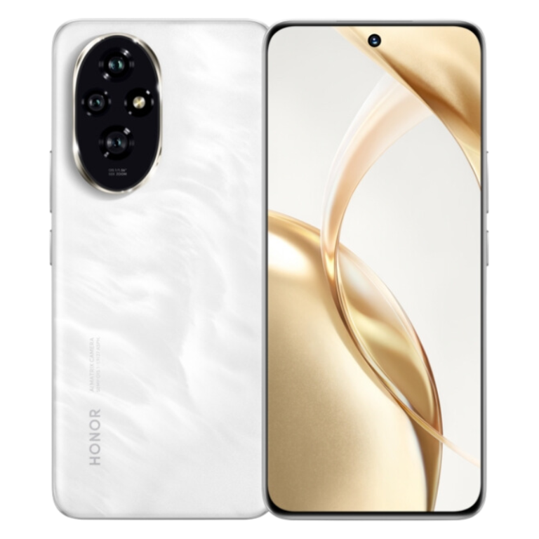 Honor 200 Price in Singapore