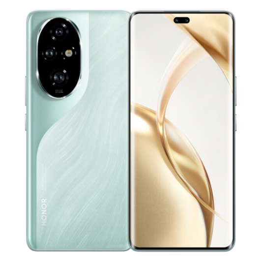 Honor 200 PRO Price in Singapore
