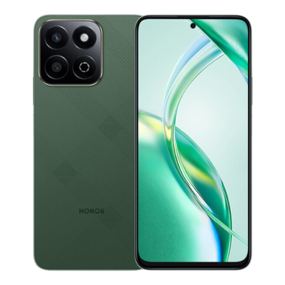 Honor 200 Smart Price in Singapore