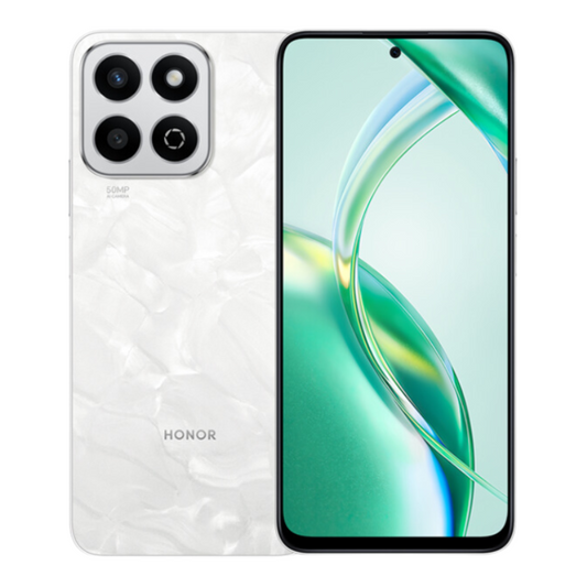 Honor 200 Smart Price in Singapore