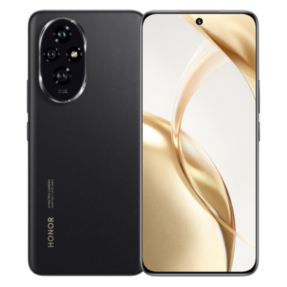 Honor 200 Price in Singapore