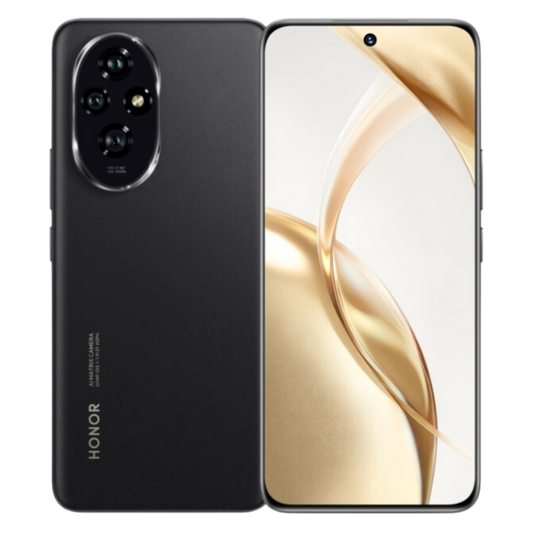 Honor 200 Price in Singapore