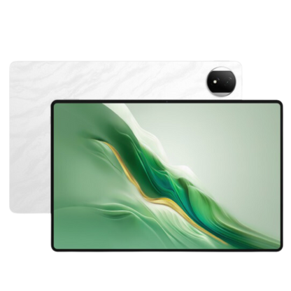HONOR MagicPad2 Price in Singapore
